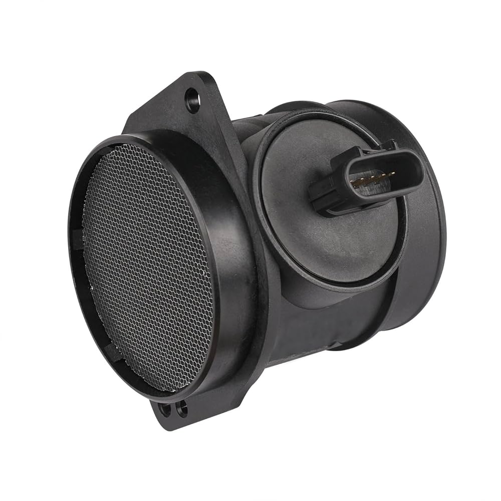 Amazon.com: Bode-man Mass Air Flow Sensor Assembly for 2006